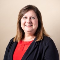 Leavell Investments Employee Leslie Boshell's profile photo
