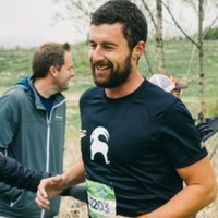 SoFi Employee Christopher Sanger's profile photo