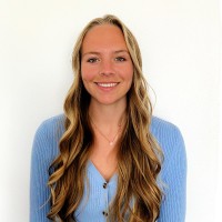 Verdical Group Employee Cassiel Nortier-Tilly's profile photo