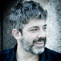 RelatioNOW Employee Camilo Brunelli's profile photo