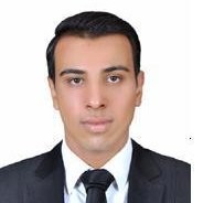 Omar Khaled Email