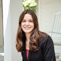 Phi Mu Fraternity Employee Maya Cunningham's profile photo