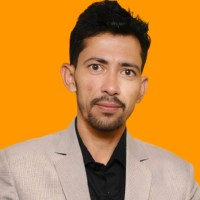 Mukesh Pensia Email
