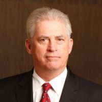 none Employee Dave Ryan's profile photo