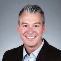 Julian Hall Email & Phone Number