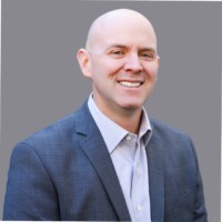 Jeff Lee Email & Phone Number