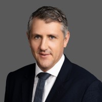 Nick Acton-Adams Email & Phone Number