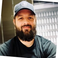 Chris Lathem Email & Phone Number