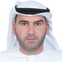 Prometheus Medical Limited Employee Ahmed Alsolh's profile photo