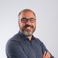 Naval Energies Employee Julien Leclerc's profile photo