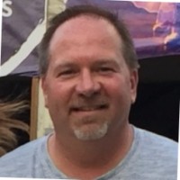 Eastown Distributors Company Employee Jeff Costine's profile photo
