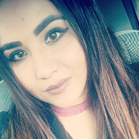 JAVAD EMS Employee Cynthia Pina's profile photo