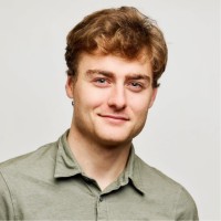 Maxwell Smith Email & Phone Number