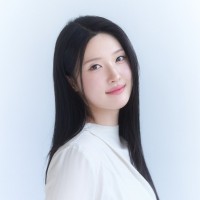 Plus X Employee Yesol Song's profile photo