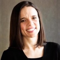 PREP-KC Employee Beth McCarthy's profile photo