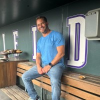 MagicSchool.ai Employee Todd Tobin's profile photo