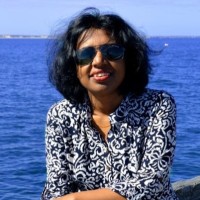 Service Victoria Employee Nashid Memy's profile photo