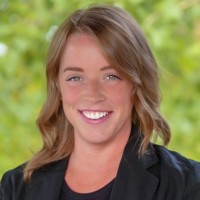 Annelise Milliken Email & Phone Number
