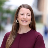 Janell Strickland Email & Phone Number