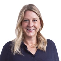 Wired Island International Employee Mandy Townsend's profile photo