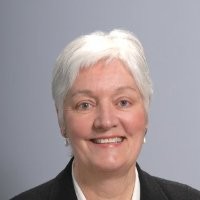 Ruth Wentzel Email & Phone Number