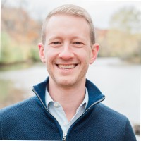 Mike Gasser Email & Phone Number