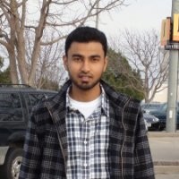 Abdul Mohammed Email & Phone Number