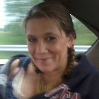 Andrea Ripley Email & Phone Number