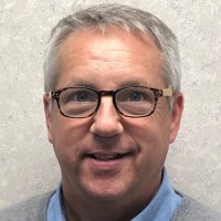 Information Packaging Corporation Employee John Vair's profile photo