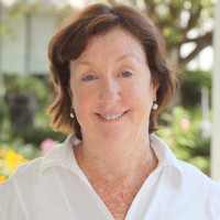 The Corporate Source Employee Margaret Brown's profile photo