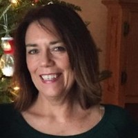 Robin Tate Email & Phone Number