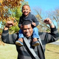 Christopher Thurmond Email & Phone Number