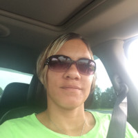 Ebony Young Email & Phone Number