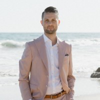 Lars Zimmermann Email & Phone Number