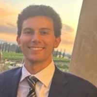 Kameron Jackson Email