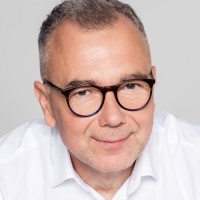 Maciej Bienkowski Email