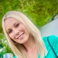 Griffon Marine Ltd Employee Jodie Harris's profile photo