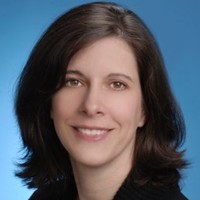 The Atlantic Companies, LLC Employee Anne Danhof's profile photo