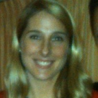 Rawson, Merrigan & Litner, LLP Employee Meredith McGair's profile photo