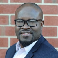 SweetProcess Employee Owen Enaohwo's profile photo