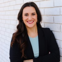 D&M Leasing Employee Samantha Portillo's profile photo