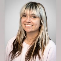 Frances Puerner Email & Phone Number