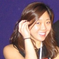 Jenny Kim's profile photo
