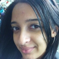 Active Solutions | IT Infrastructure Employee Bruna Candido's profile photo