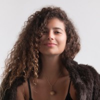 Securitize Employee Ital Daskal's profile photo