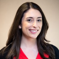 CSEA EMPLOYEE BENEFIT FUND Employee Cassandra John's profile photo