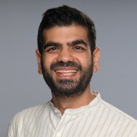 Nature's Fynd Employee Kabir Nanda's profile photo