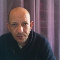 Ficap Employee Antoine Rodrigues's profile photo