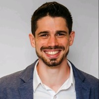 Marjan Farma Employee Wilton Campanha's profile photo