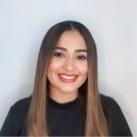 Wasi Employee Carolina de's profile photo